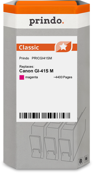 prindo-classic-magenta-druckerpatrone