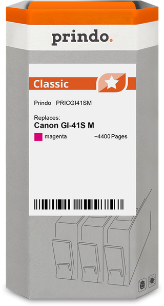 prindo-classic-magenta-druckerpatrone