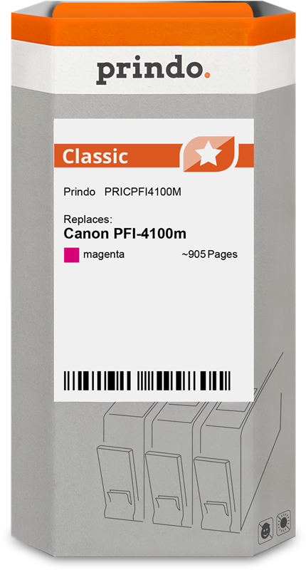 prindo-classic-magenta-druckerpatrone