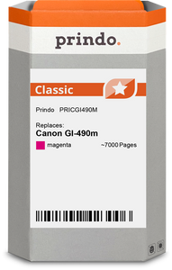 prindo-classic-magenta-druckerpatrone