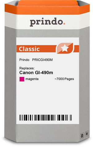 prindo-classic-magenta-druckerpatrone