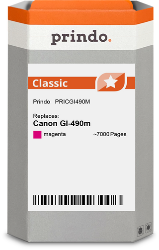 prindo-classic-magenta-druckerpatrone