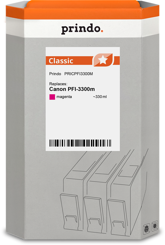 prindo-classic-magenta-druckerpatrone