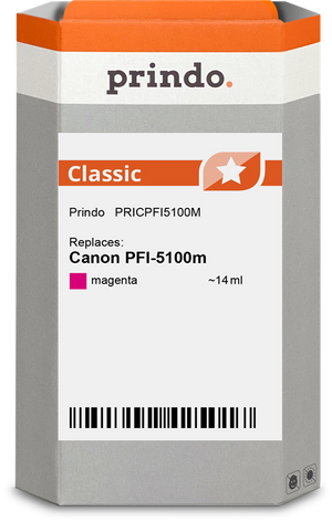 prindo-classic-magenta-druckerpatrone