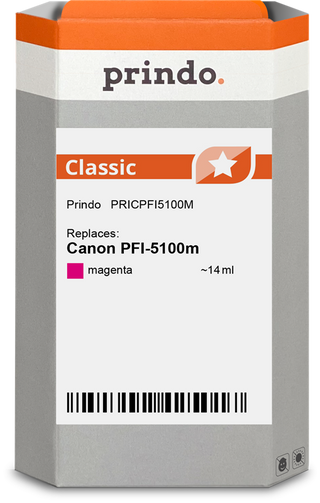 prindo-classic-magenta-druckerpatrone