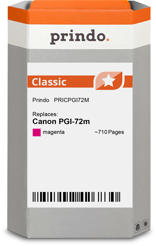 prindo-classic-magenta-druckerpatrone