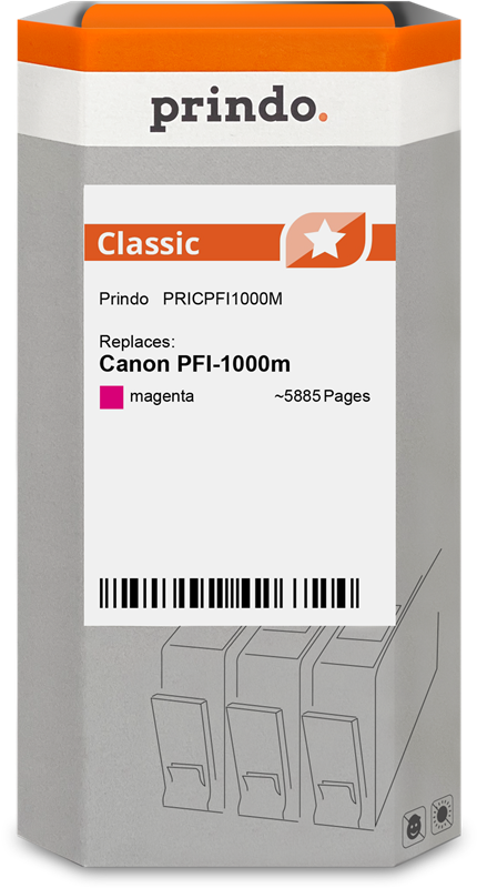 prindo-classic-magenta-druckerpatrone