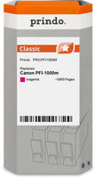 prindo-classic-magenta-druckerpatrone
