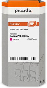 prindo-classic-magenta-druckerpatrone