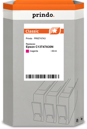 prindo-classic-magenta-druckerpatrone