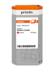 prindo-classic-magenta-druckerpatrone
