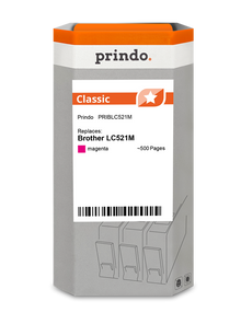 prindo-classic-magenta-druckerpatrone