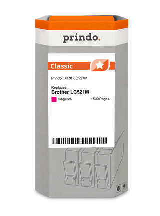 prindo-classic-magenta-druckerpatrone