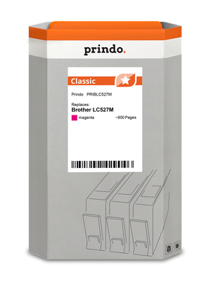 prindo-classic-magenta-druckerpatrone