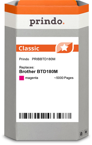 prindo-classic-magenta-druckerpatrone