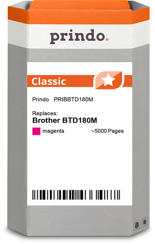 prindo-classic-magenta-druckerpatrone