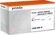 prindo-classic-magenta-toner