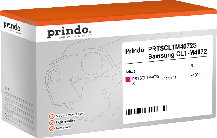 prindo-classic-magenta-toner