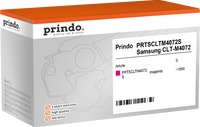 prindo-classic-magenta-toner