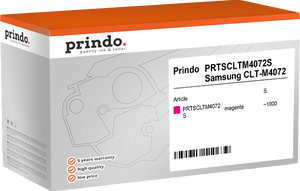prindo-classic-magenta-toner
