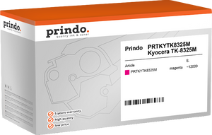 prindo-classic-magenta-toner