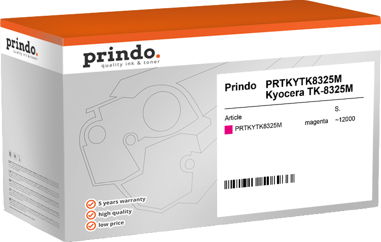 prindo-classic-magenta-toner