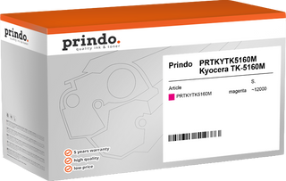 prindo-classic-magenta-toner