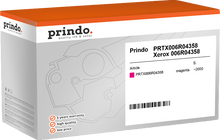 prindo-classic-magenta-toner-1