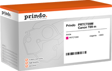 prindo-classic-magenta-toner