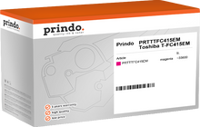 prindo-classic-magenta-toner