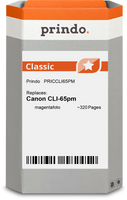 prindo-classic-magentafoto-druckerpatrone