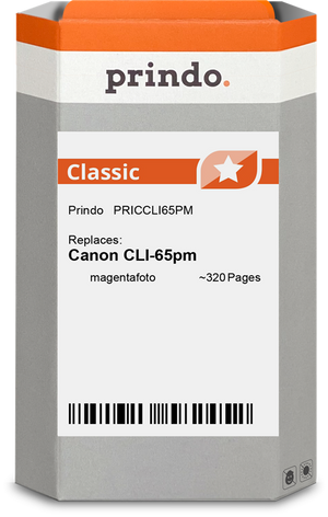 prindo-classic-magentafoto-druckerpatrone