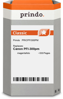 prindo-classic-magentafoto-druckerpatrone