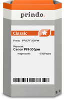 prindo-classic-magentafoto-druckerpatrone