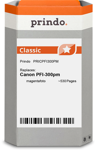 prindo-classic-magentafoto-druckerpatrone