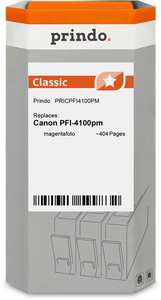 prindo-classic-magentafoto-druckerpatrone