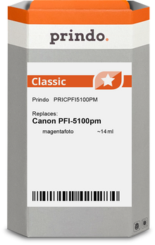 prindo-classic-magentafoto-druckerpatrone