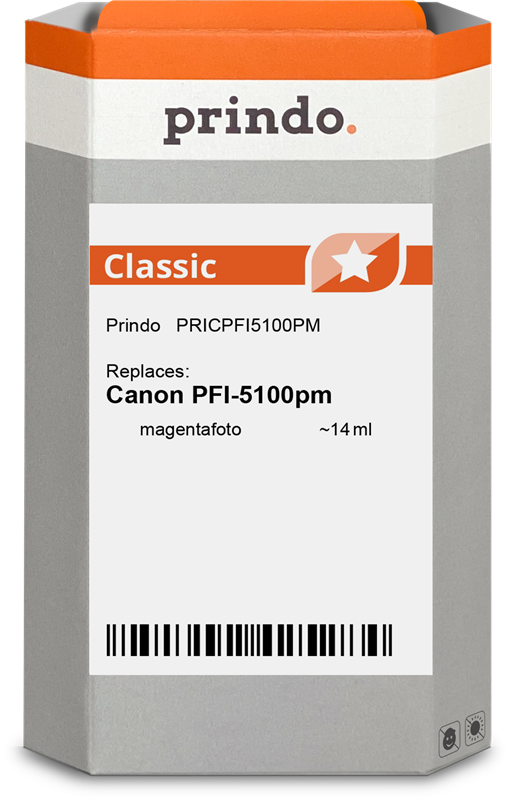 prindo-classic-magentafoto-druckerpatrone