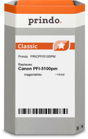 prindo-classic-magentafoto-druckerpatrone