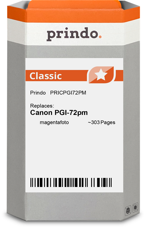 prindo-classic-magentafoto-druckerpatrone