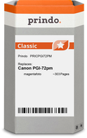 prindo-classic-magentafoto-druckerpatrone