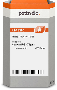 prindo-classic-magentafoto-druckerpatrone