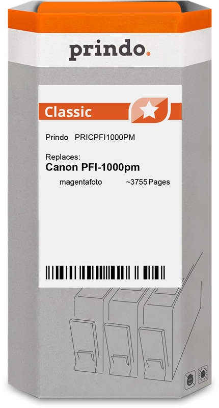 prindo-classic-magentafoto-druckerpatrone