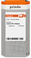 prindo-classic-magentafoto-druckerpatrone