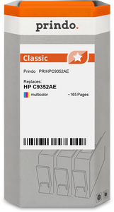 prindo-classic-mehrere-farben-druckerpatrone