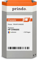 prindo-classic-mehrere-farben-druckerpatrone