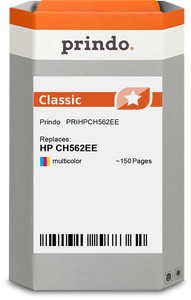 prindo-classic-mehrere-farben-druckerpatrone