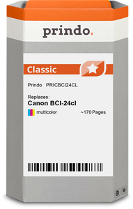 prindo-classic-mehrere-farben-druckerpatrone