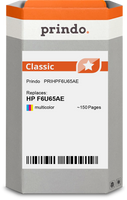 prindo-classic-mehrere-farben-druckerpatrone