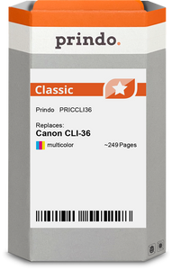 prindo-classic-mehrere-farben-druckerpatrone